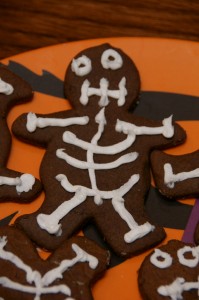 Gingerbread Skeleton_1