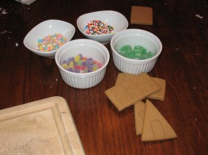 Gingerbread supplies_4