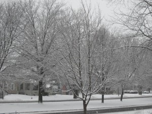 Yeah, yeah yeah. Pretty. Whatever.