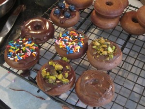 IMG_2584