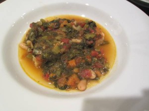 IMG_2672