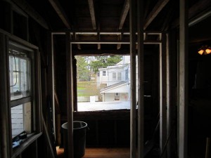 IMG_3086