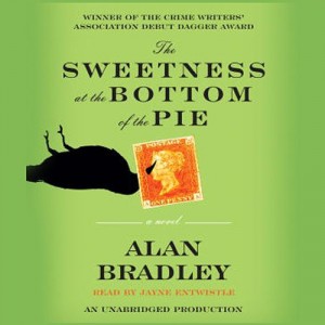 sweetness