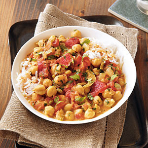 Image from Oxmoor House & myrecipes.com