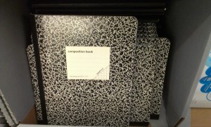 bts quad comp books