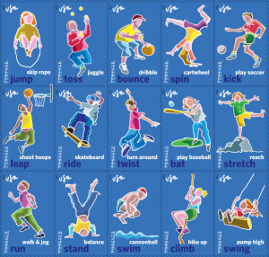 justmove-550x525