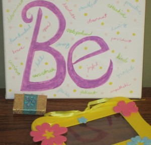 craft picture-001