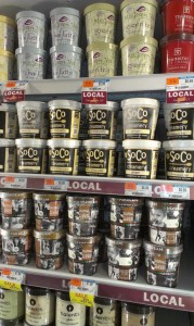 whole foods ice cream