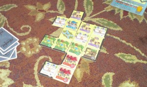 IMAG0392