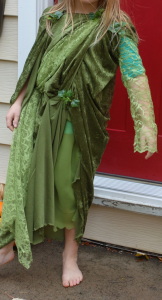 DSC00079