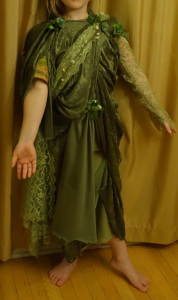 DSC00137