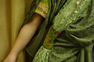 DSC00141