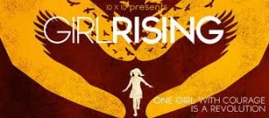 girl rising
