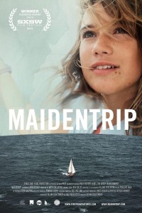 maidentrip