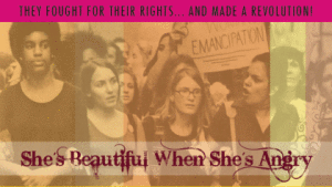 shes-beautiful-when-shes-angry