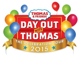 Thomas logo