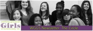 wggs-masthead